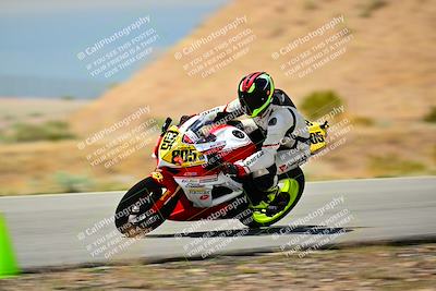 media/Apr-12-2025-TrackXperience (Sat) [[06d2a48708]]/Level 3/Session 5 (Turns 1 and 3)/